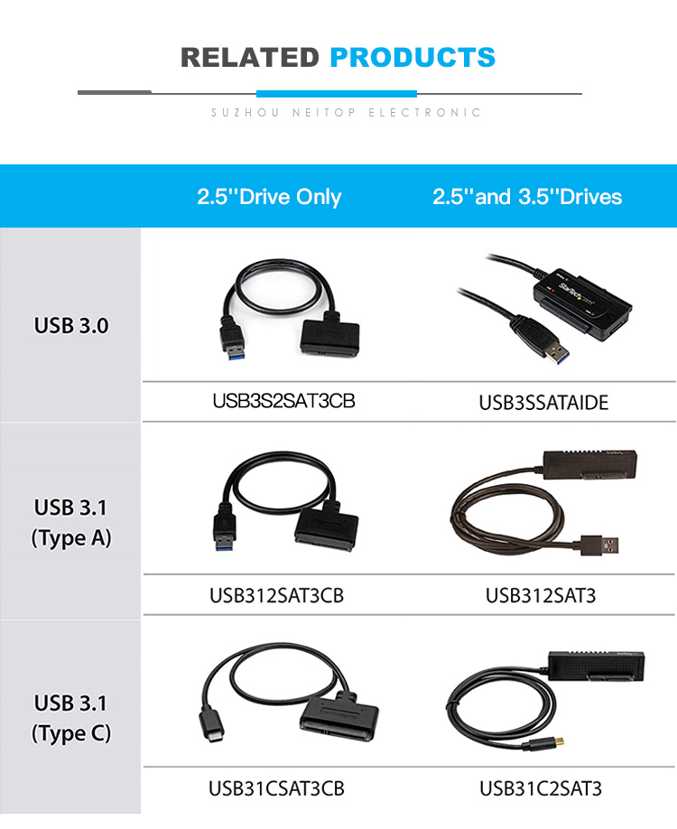H640e49890f554cb69c71ab5cb471b3bag.jpg